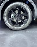 Wheel
