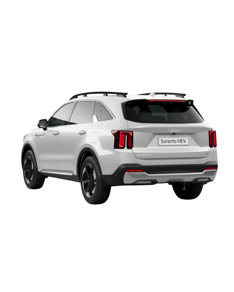 KIA Sorento - Image 6
