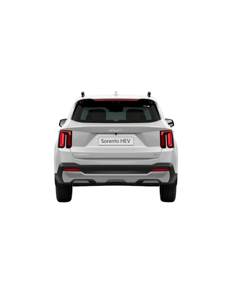 KIA Sorento - Image 5