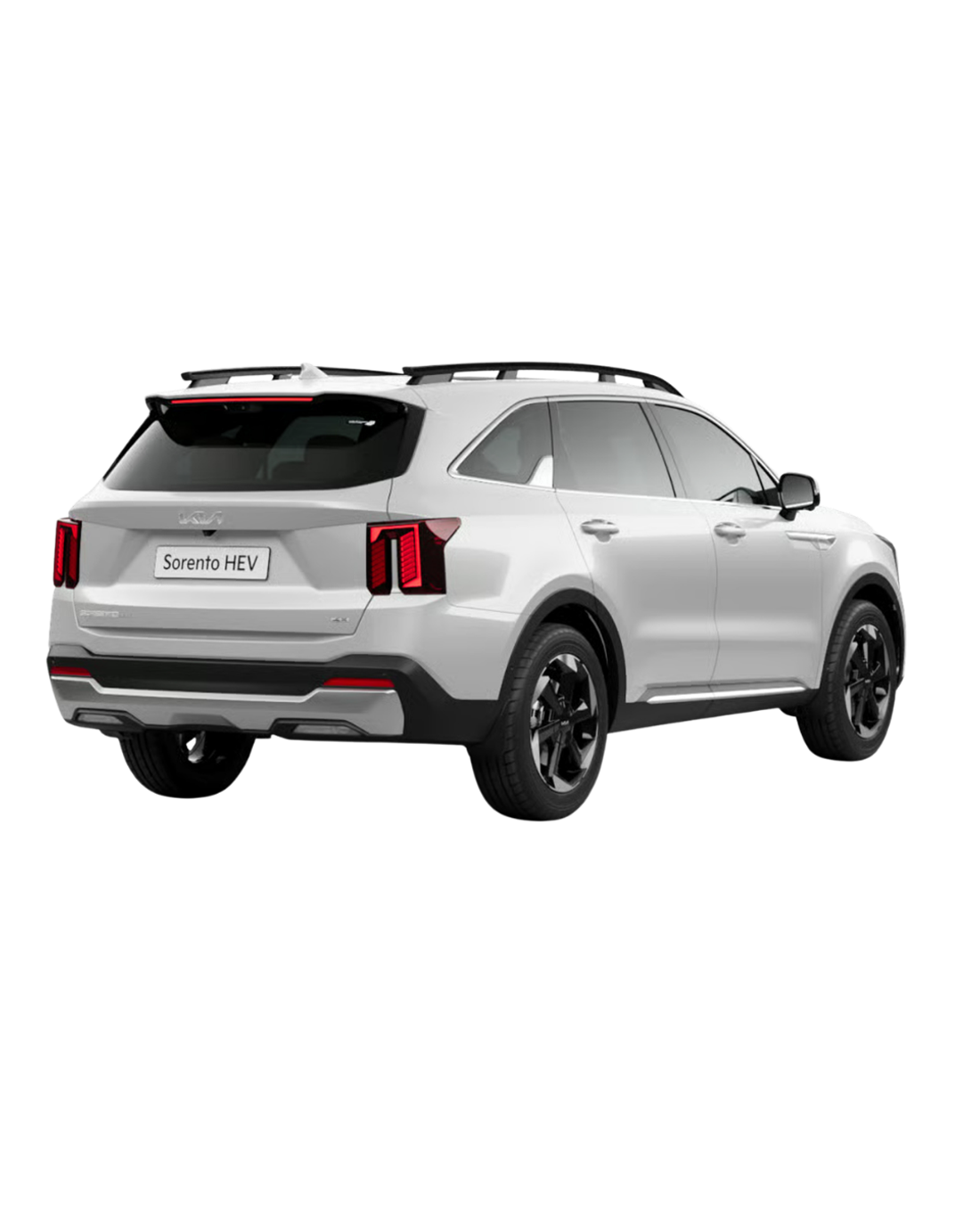 Right Rear Three Quarter Right Rear Three Quarter
