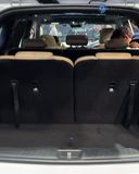 Bootspace