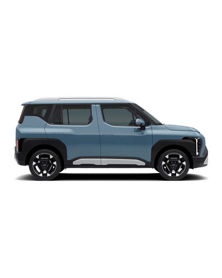 Outerview - 5 Outerview - 5