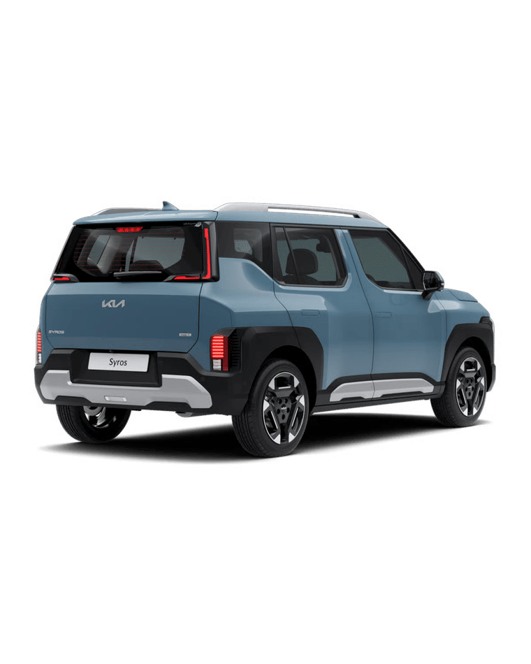 Outerview - 8 Outerview - 8