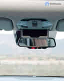 Inner Rear View Mirror