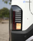 Rear Signal / Blinker Light