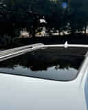 Car Roof