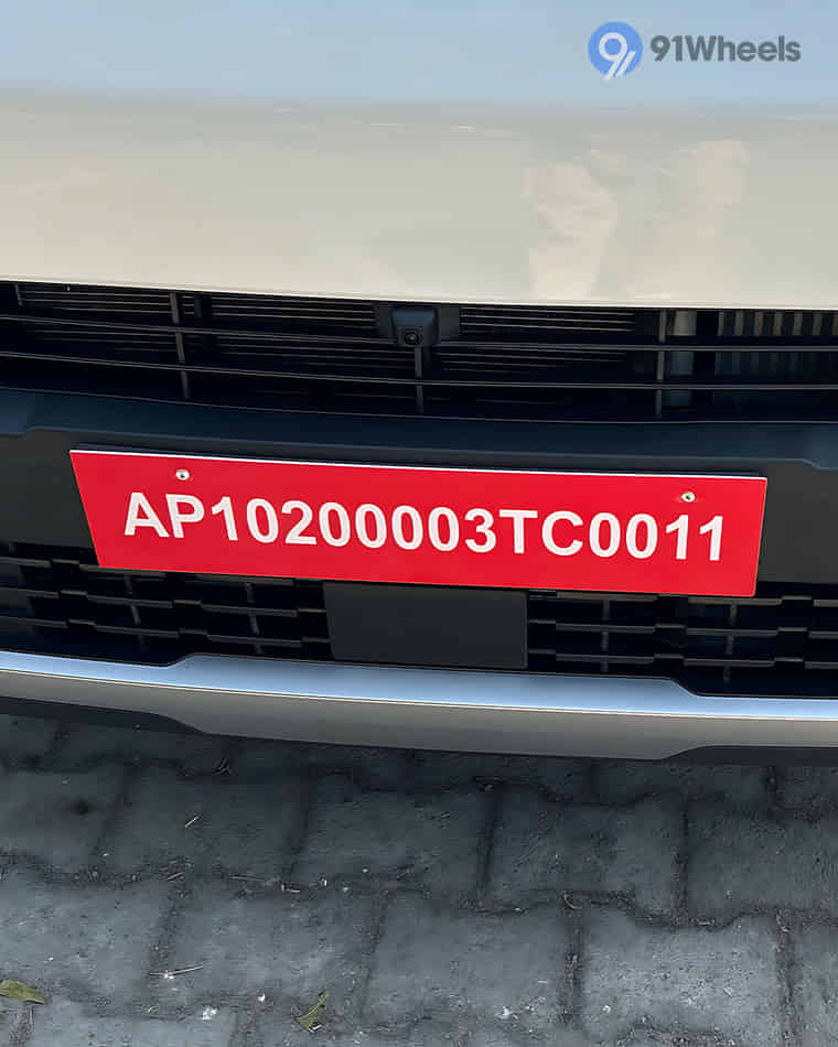 Outerview - 9 Outerview - 9