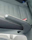 Parking Brake / Emergency Brake