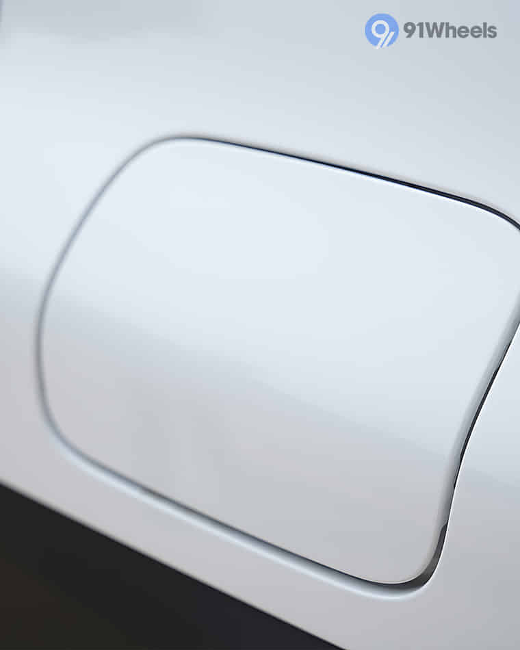 Engine - 4 Engine - 4