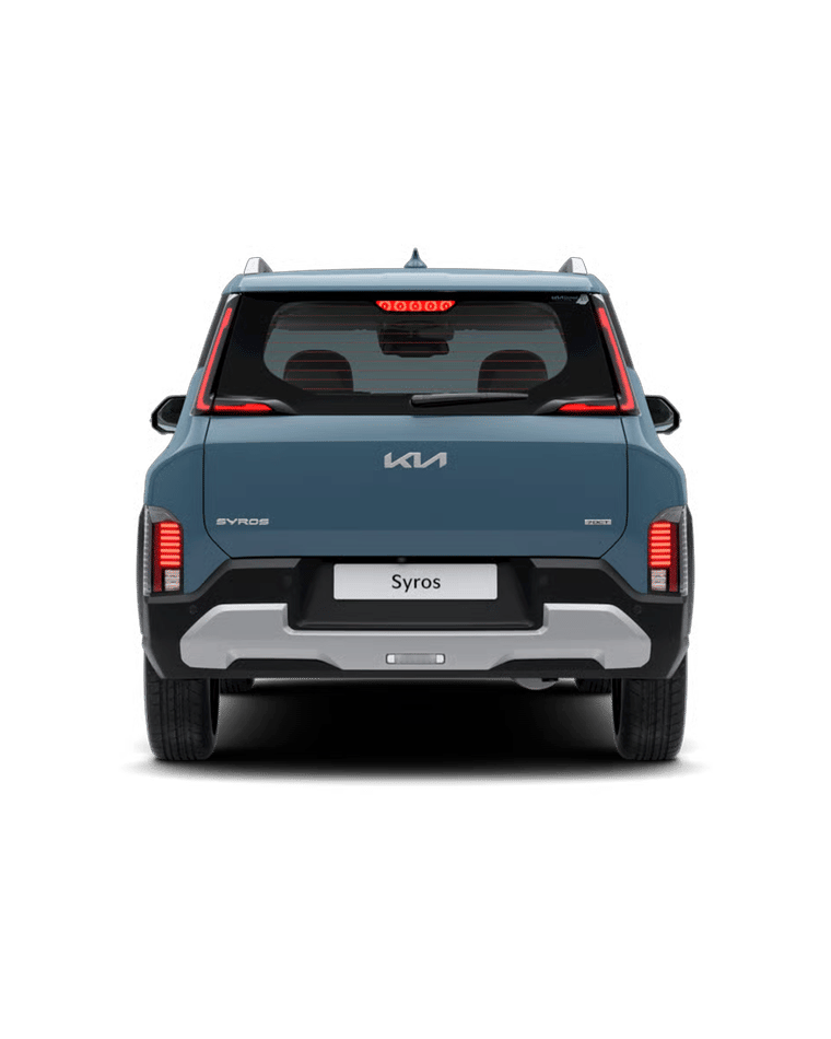 Outerview - 3 Outerview - 3