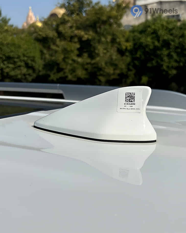 Outerview - 11 Outerview - 11