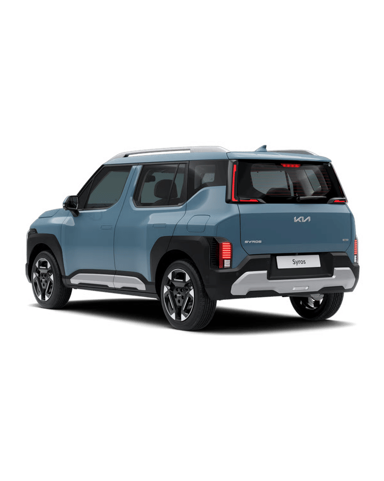 Outerview - 7 Outerview - 7