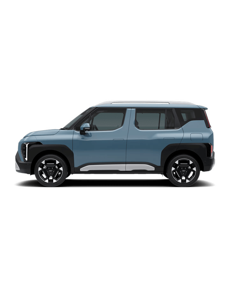 Outerview - 4 Outerview - 4