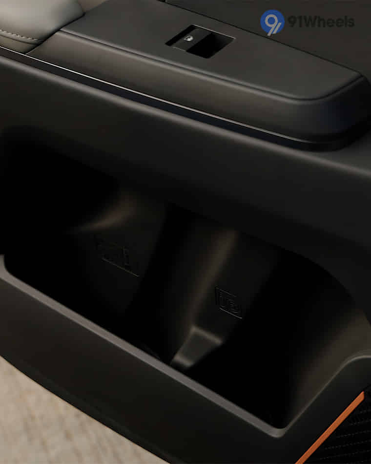 Doors & Windows - 6 Doors & Windows - 6