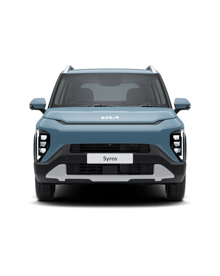 Outerview - 2 Outerview - 2