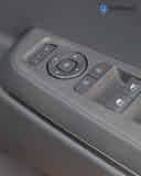 Outer Rear View Mirror (ORVM) Controls