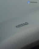 Front Passenger Airbag