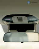 Roof Mounted Controls / Cabin Light Controls