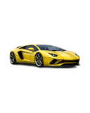 Right Front Three Quarter