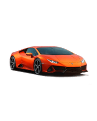 Lamborghini Huracan EVO 2014-2025