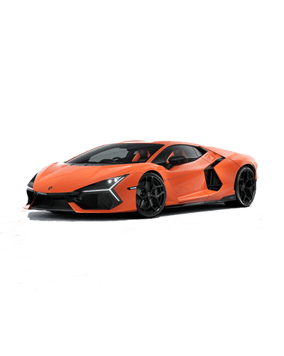 Lamborghini Revuelto Lamborghini Revuelto