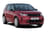 Discovery Sport Images  Discovery Sport Images