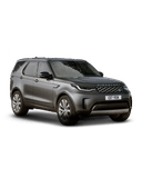 Right Front Three Quarter