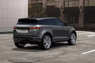 Range Rover Evoque images