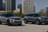 Range Rover Evoque Images  Range Rover Evoque Images