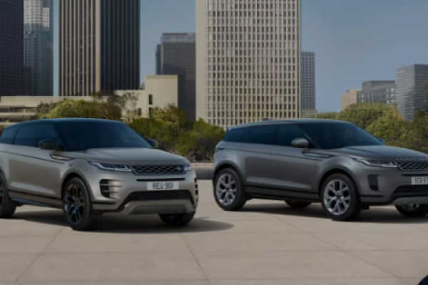 Land Rover Range Rover Evoque Others Land Rover Range Rover Evoque Others