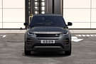 Range Rover Evoque images