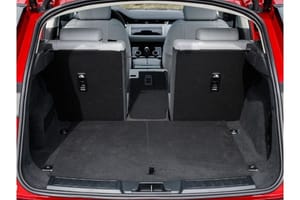 Land Rover Range Rover Evoque Price - Images, Colours & Reviews