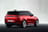 Range Rover Sport Images  Range Rover Sport Images