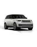 Right Front Three Quarter