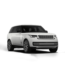 Land Rover Range Rover Land Rover Range Rover