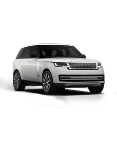 Land Rover Range Rover Land Rover Range Rover