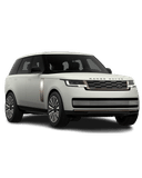 Right Front Three Quarter