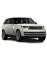 Land Rover SV