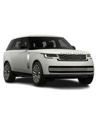 Land Rover SV Land Rover SV