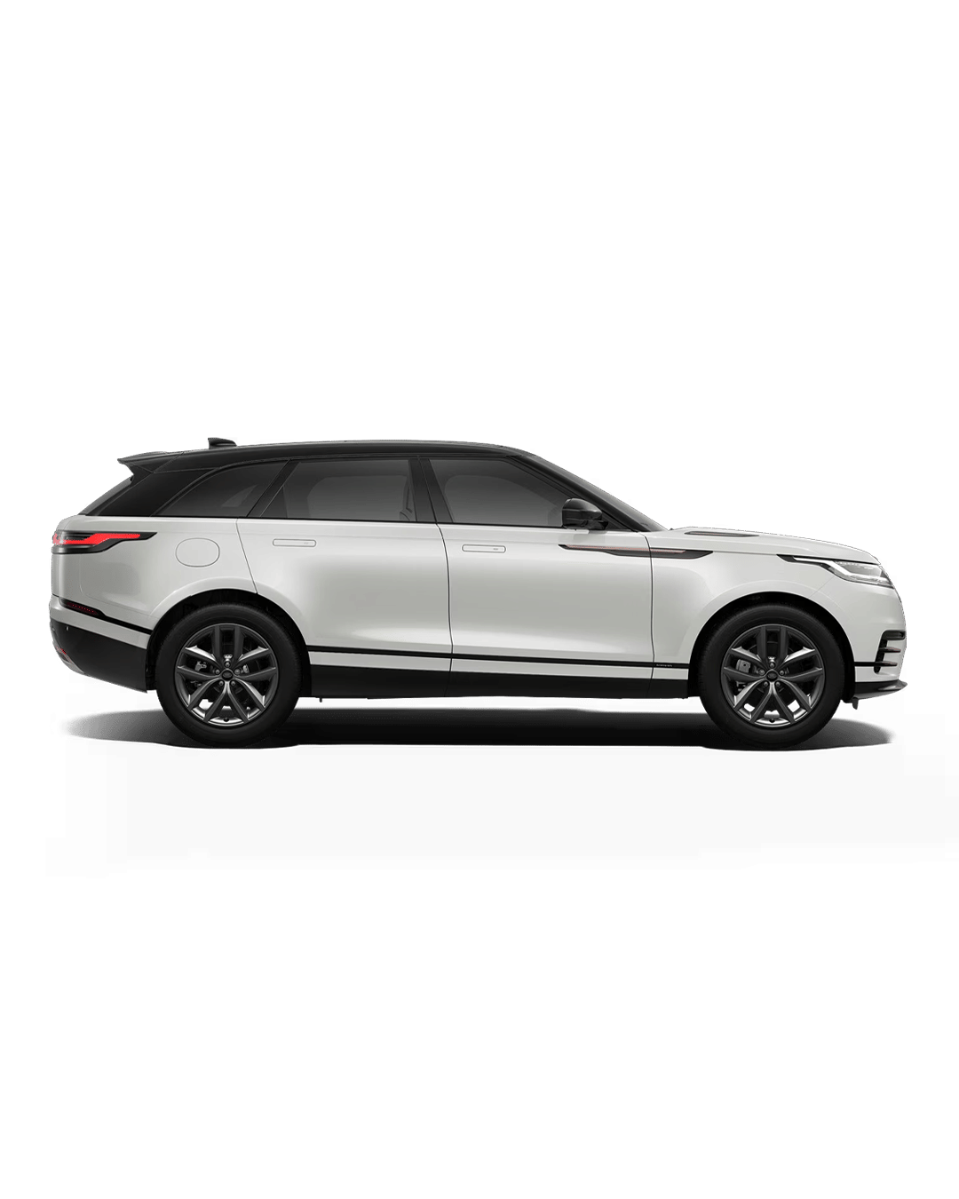 Range Rover Velar 2