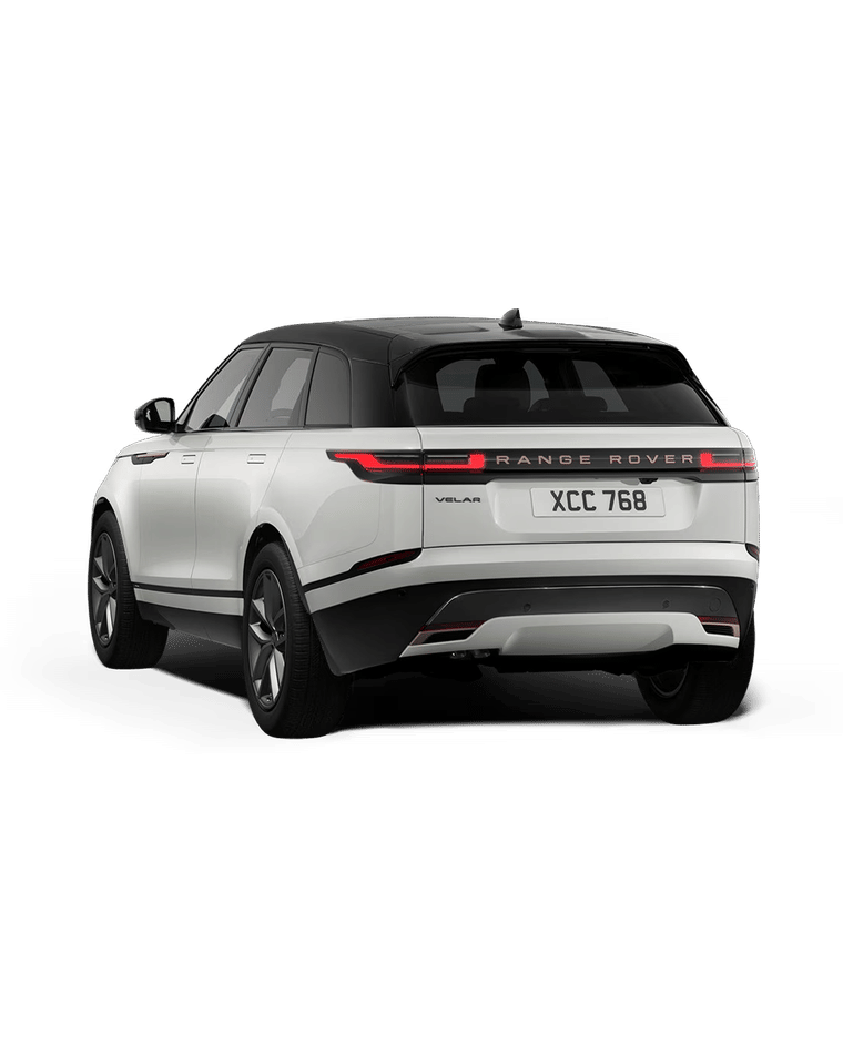 Outerview - 3 Outerview - 3