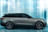 Range Rover Velar Images  Range Rover Velar Images