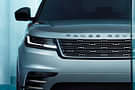 Range Rover Velar images