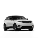 Right Front Three Quarter