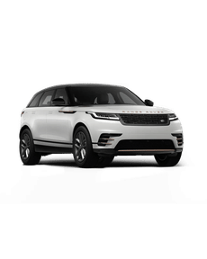 Land Rover Range Rover Velar Land Rover Range Rover Velar