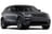 Range Rover Velar Images  Range Rover Velar Images