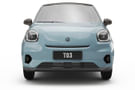 T03 images