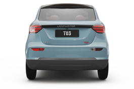 T03 image