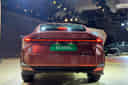 Tail Light / Tail Lamp