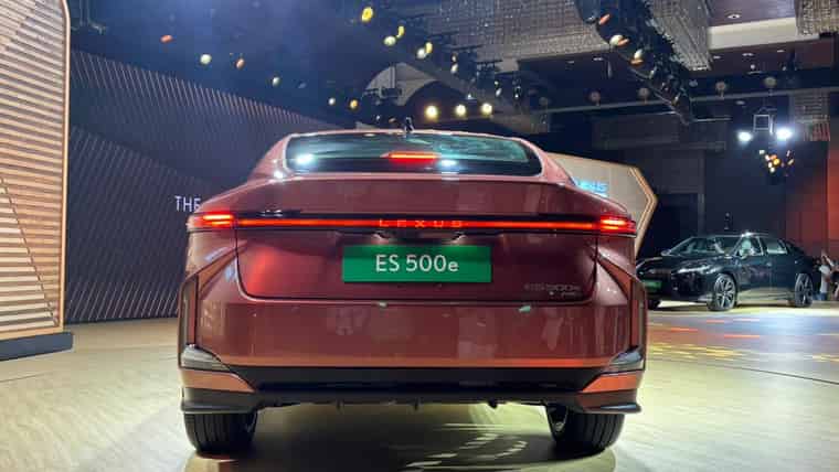 Bootspace & Utility - 1